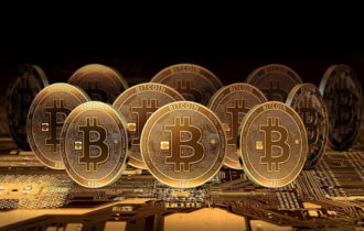 En Yüksek Bitcoin Değeri Olan Bahis Siteleri
