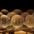 En Yüksek Bitcoin Değeri Olan Bahis Siteleri